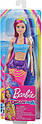 Лялька Барбі Русалочка Дримтопія Barbie Dreamtopia Mermaid GJK08, фото 8