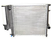 Радіатор охолодження BMW 3 E36 E30