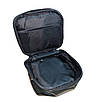 Косметичка I.MYSS PaPiBag Pouch (110x170x50), фото 3