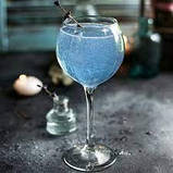 Набір келихів ОСБ Едем для вина 280 мл 6 шт (8346), фото 2