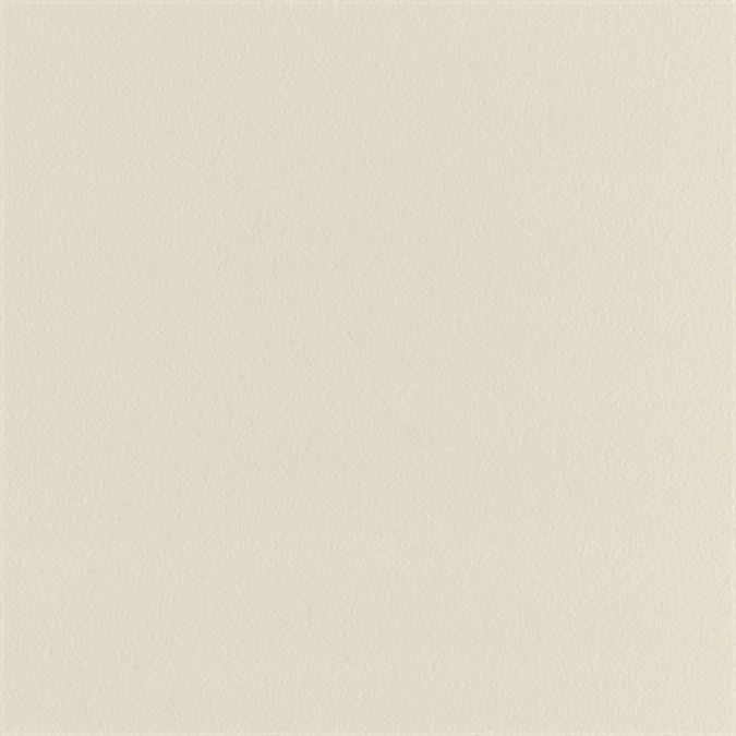 Емаль ПУ OPP 3304 RAL 1013