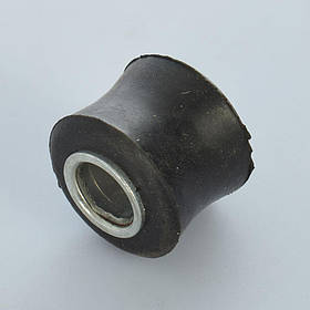 Сайлентблок дитячого квадроцикла 10 мм