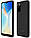 Смартфон Sigma X-Style S5502 2/16Gb Black UA UCRF Гарантія 12 місяців, фото 2
