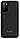 Смартфон Sigma X-Style S5502 2/16Gb Black UA UCRF Гарантія 12 місяців, фото 4