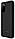 Смартфон Sigma X-Style S5502 2/16Gb Black UA UCRF, фото 6