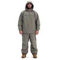 Комплект ECWCS Gen III Level 7 Extreme Cold Weather розмір