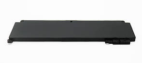 Оригінальна батарея Lenovo ThinkPad T460S (00HW024 11.1V 24Wh 1930mAh) Акумулятор, АКБ для ноутбука, фото 5