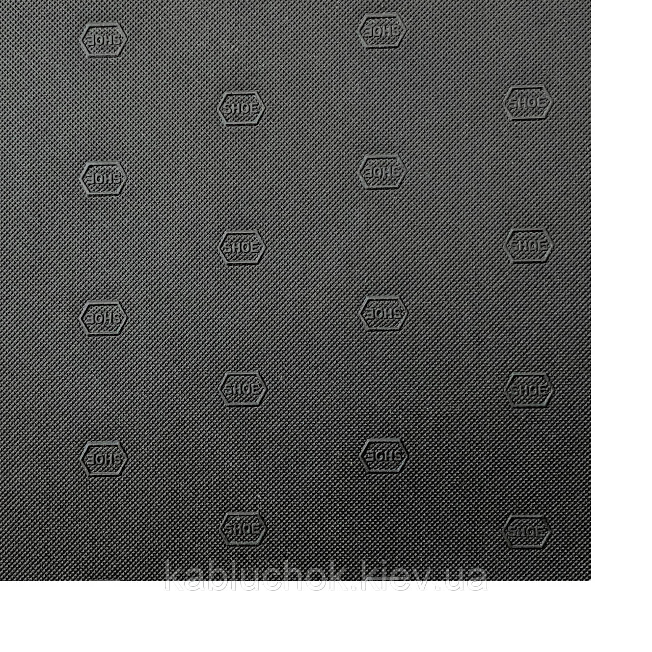 Профілактика листова SHOE SHEETS (860х900 мм, тому що 1.8 мм)