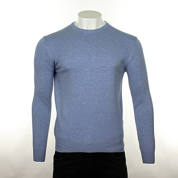 Реглан чоловічий Tony Montana T1001 K.MAVIMEL 50% бавовна 50% акрил L(Р)