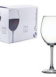 Келих Pasabahce Енотека для червоного вина 420 мл (44728), фото 3