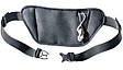 Сумка на пояс Deuter Neo Belt I, чорний, фото 3