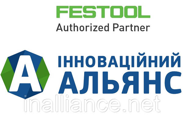 Domino D 10x50 85 BU Festool 494942
