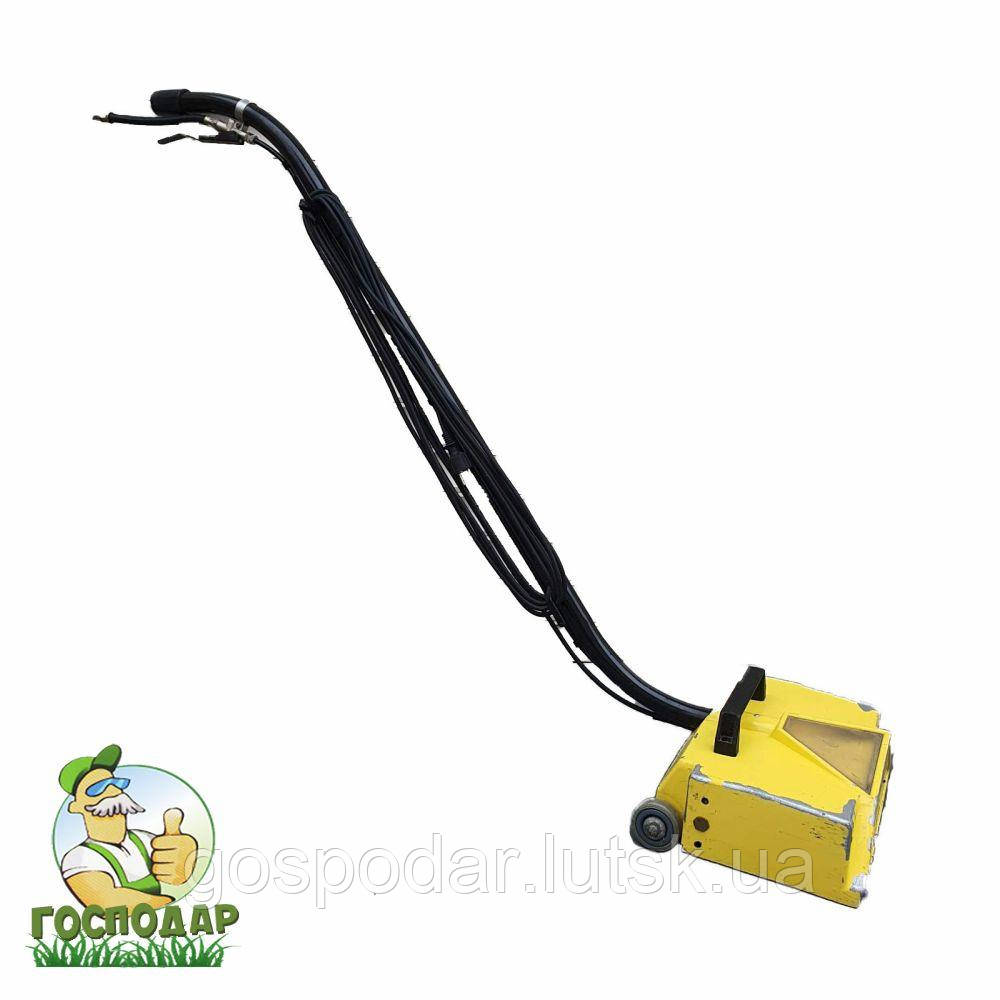 Мийна головка Karcher PW 20 б/в з Німеччини.