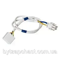 Термоплавкий запобіжник C00665739, C00258436 No Frost (4 дроти)