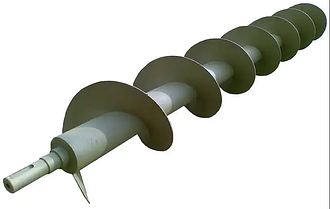 Запчастини PETKUS (Петкус) 