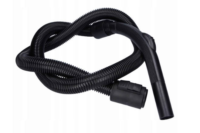 

Шланг для пылесоса Karcher WD3 WD4 WD5 WD6