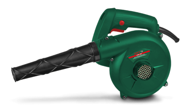 

Воздуходувка DWT LS06-280