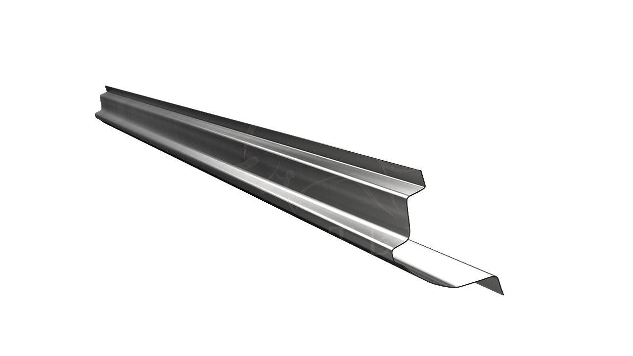 

Порог для Chevrolet Niva