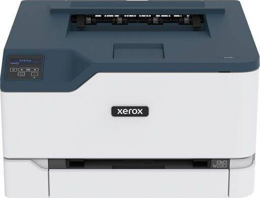 

МФУ Xerox C230 (C230V_DNI)