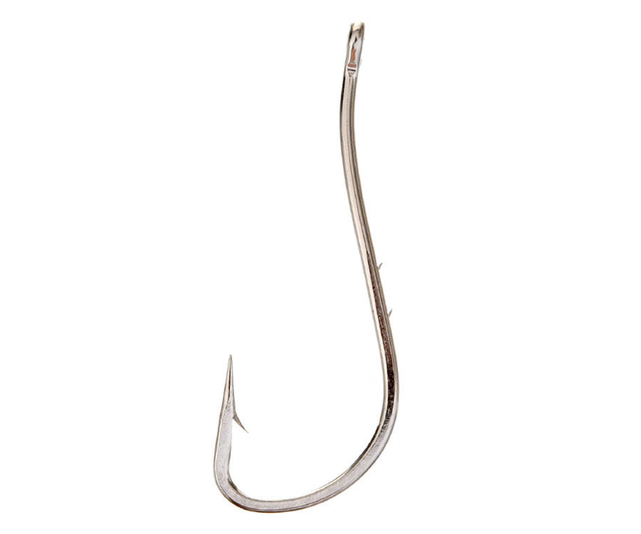 

Крючки Flagman Sargan Hook №12