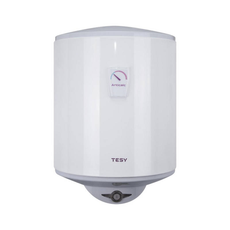 

Бойлер TESY Anticalc GCV 504416D B14 TBR 50 л
