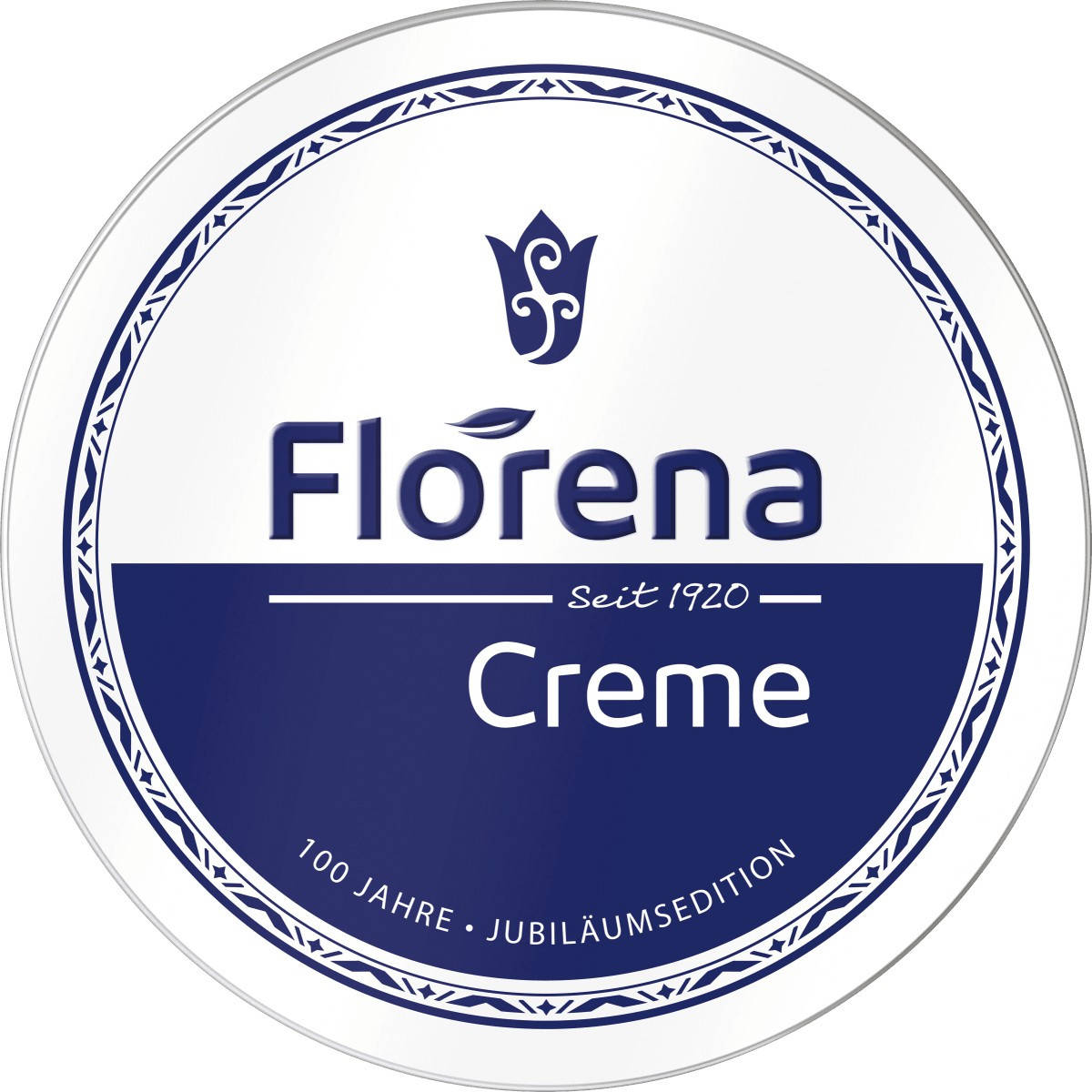 

Крем Florena, 150 ml (Германия)