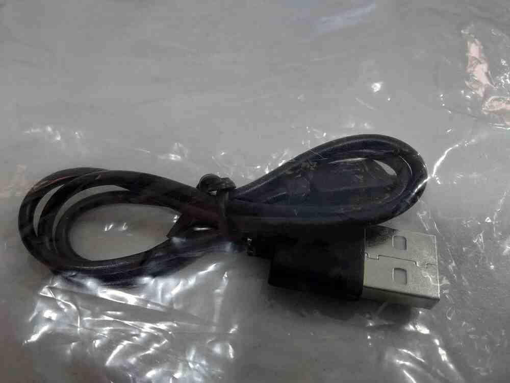 

Кабель разъем Б/У Кабель MicroUSB