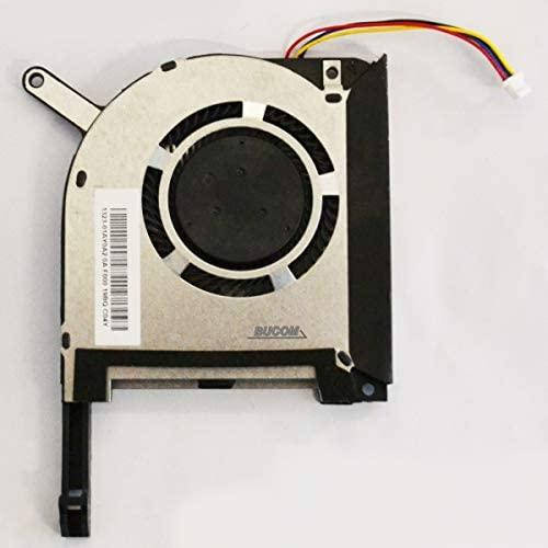 

Кулер Asus FX505 FX705 (1323-01AY0A2) GPU нов