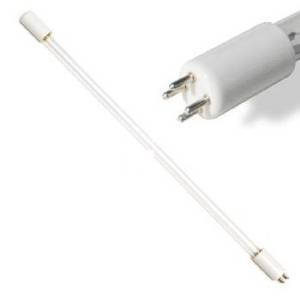 

Сменный излучатель T529 для UV E-480