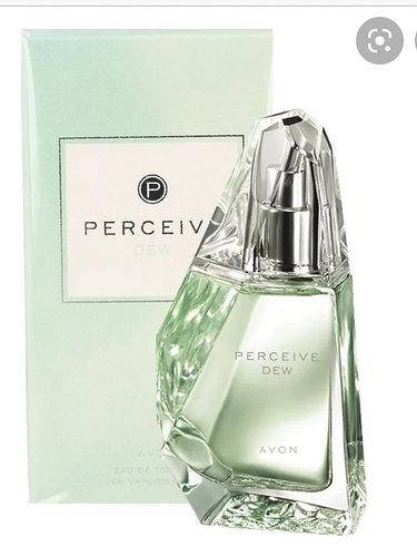 

Туалетная вода Perceive Dew (50 мл) ейвон эйвон avon