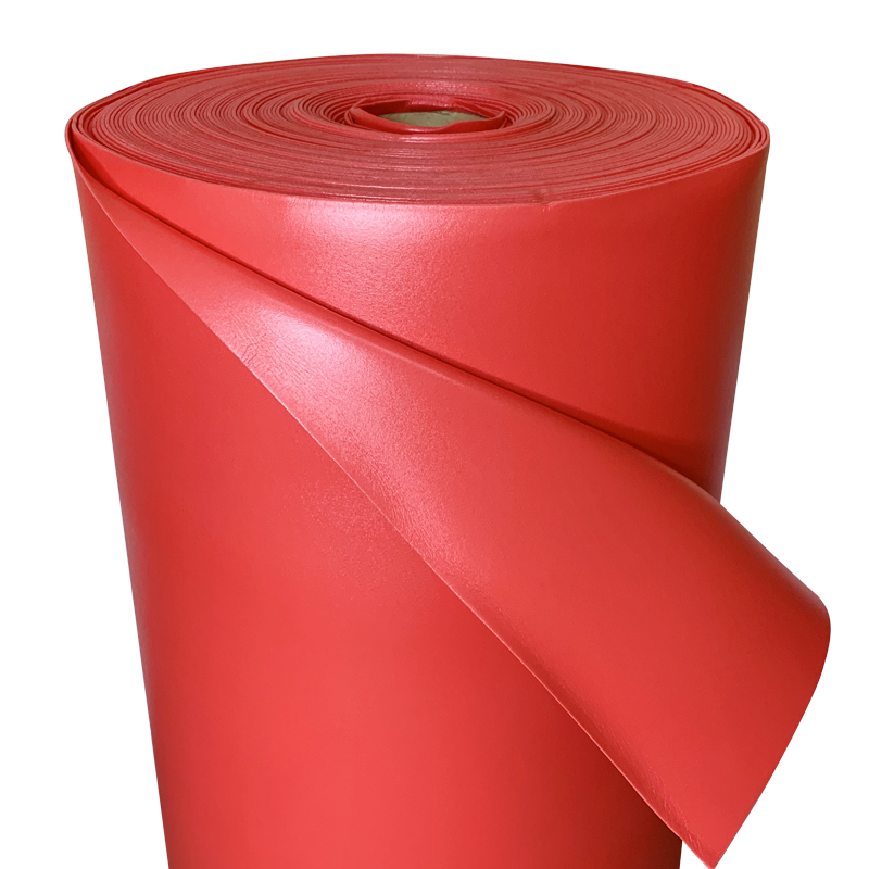 

Софтин 02 мм 1,0 Ярко-красный