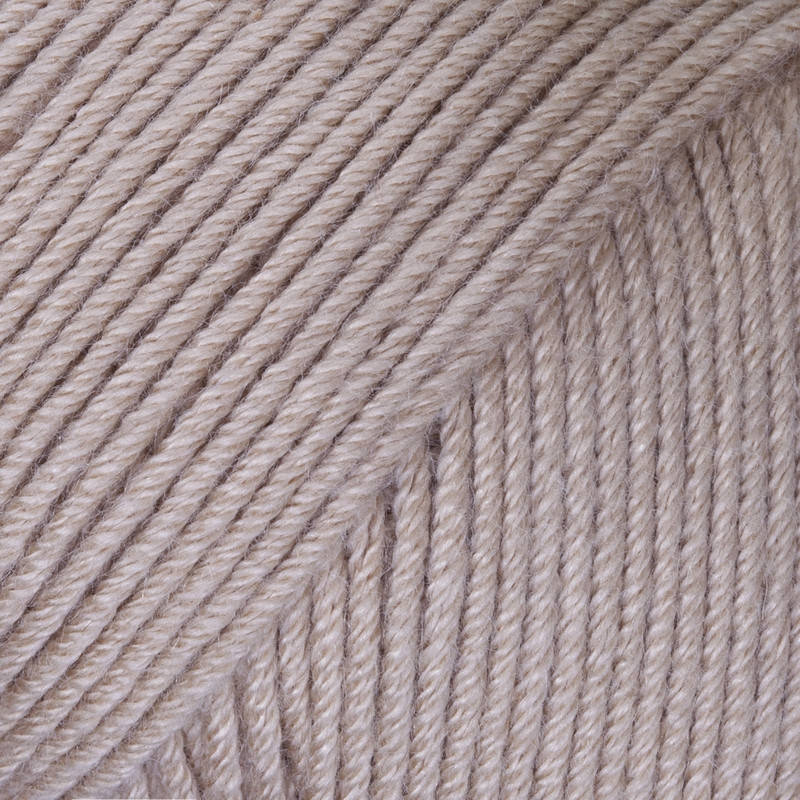 

Пряжа Gazzal BabyCotton 3424