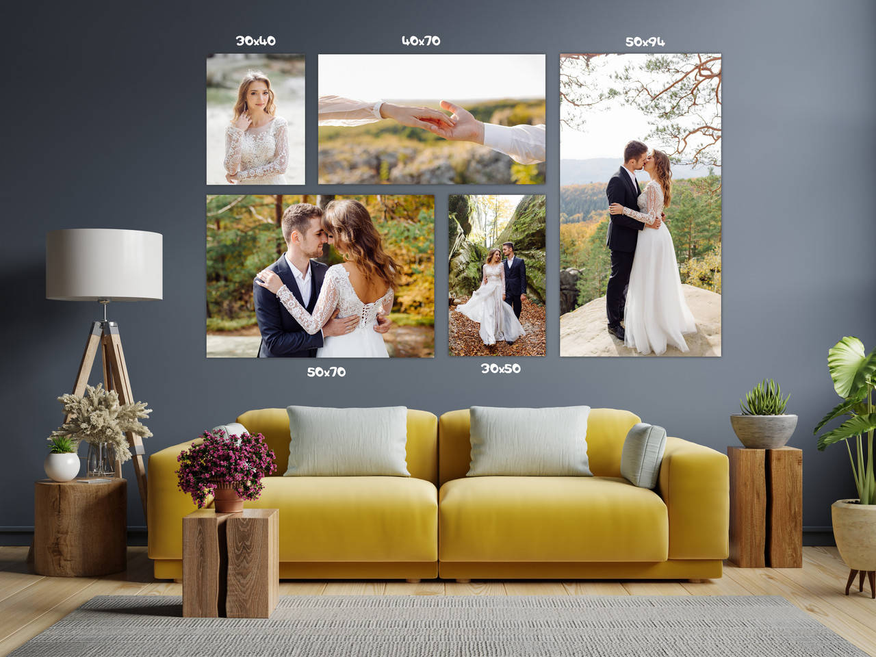 

Мультипанно 5 фото