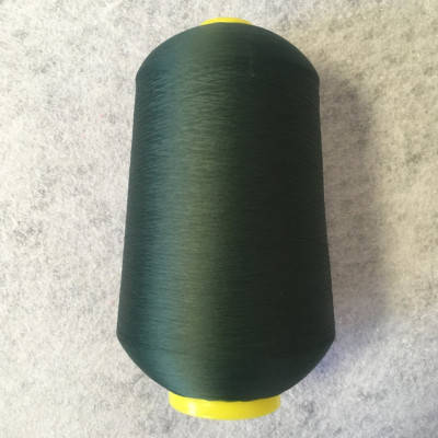 

224-Текстурированные Kiwi (киви) нитки для оверлока 150D/1 (20.000м.) (339-Kiwi-039)