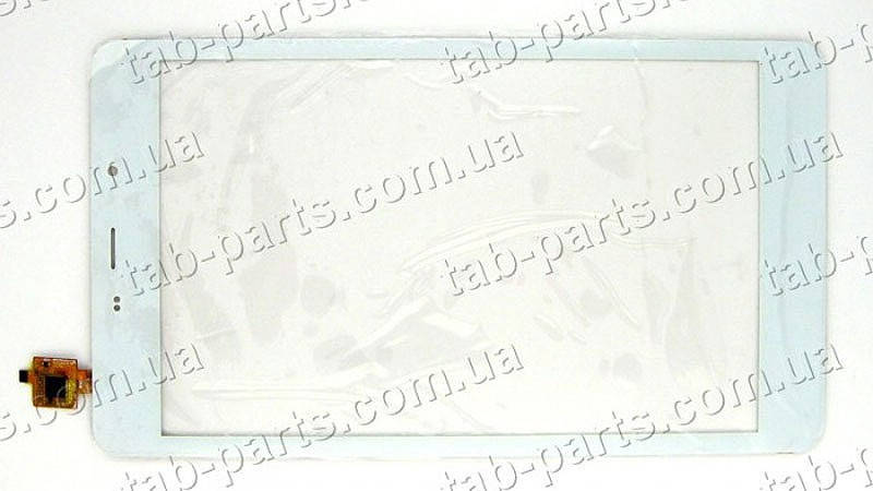 

XC-PG0800-026-A1-FPC сенсор (тачскрин) №267 212x120mm 6pin 7"