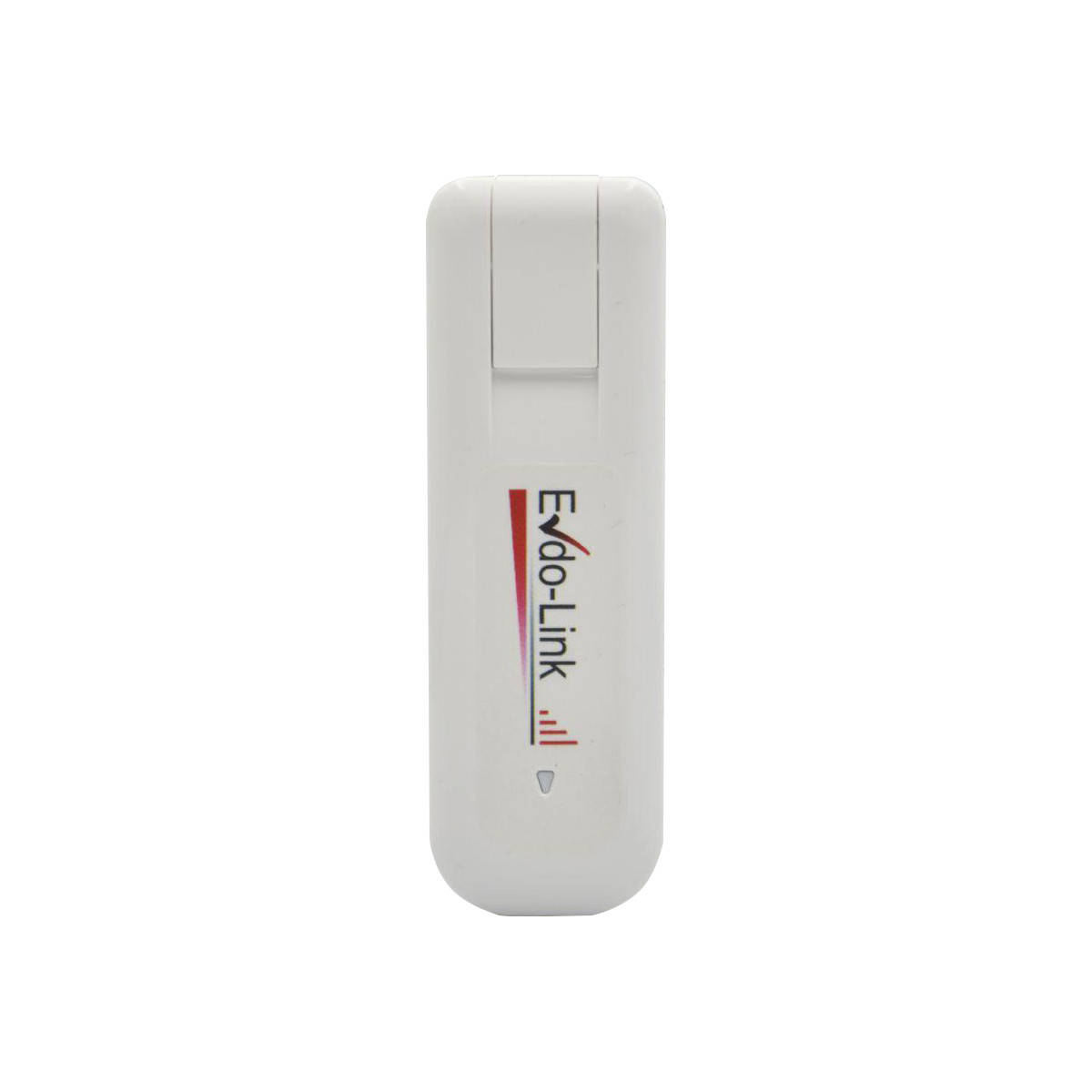 

3G GSM модем Evdo-Link EL3277 (Киевстар, Vodafone, Lifecell)