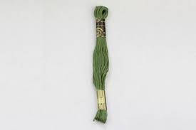 

Мулине им.Кирова 20метров 3702