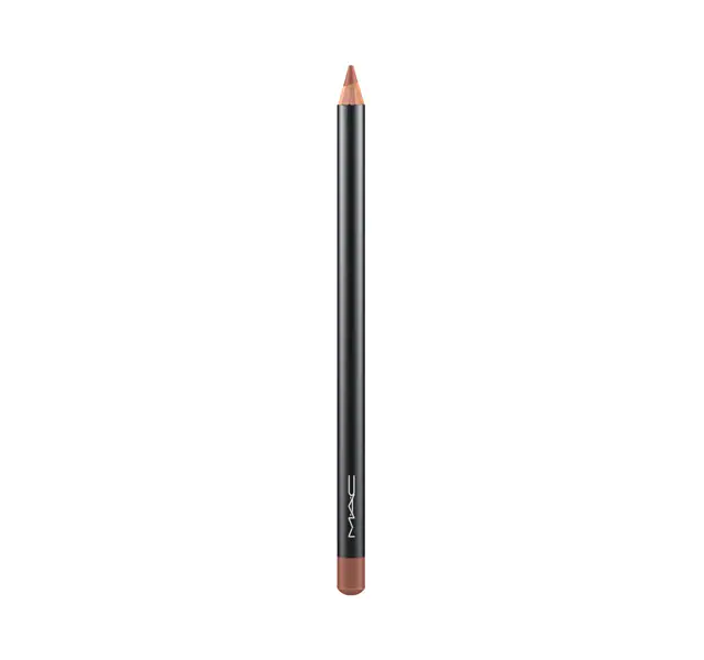 

Карандаш для губ MAC оттенок Spice