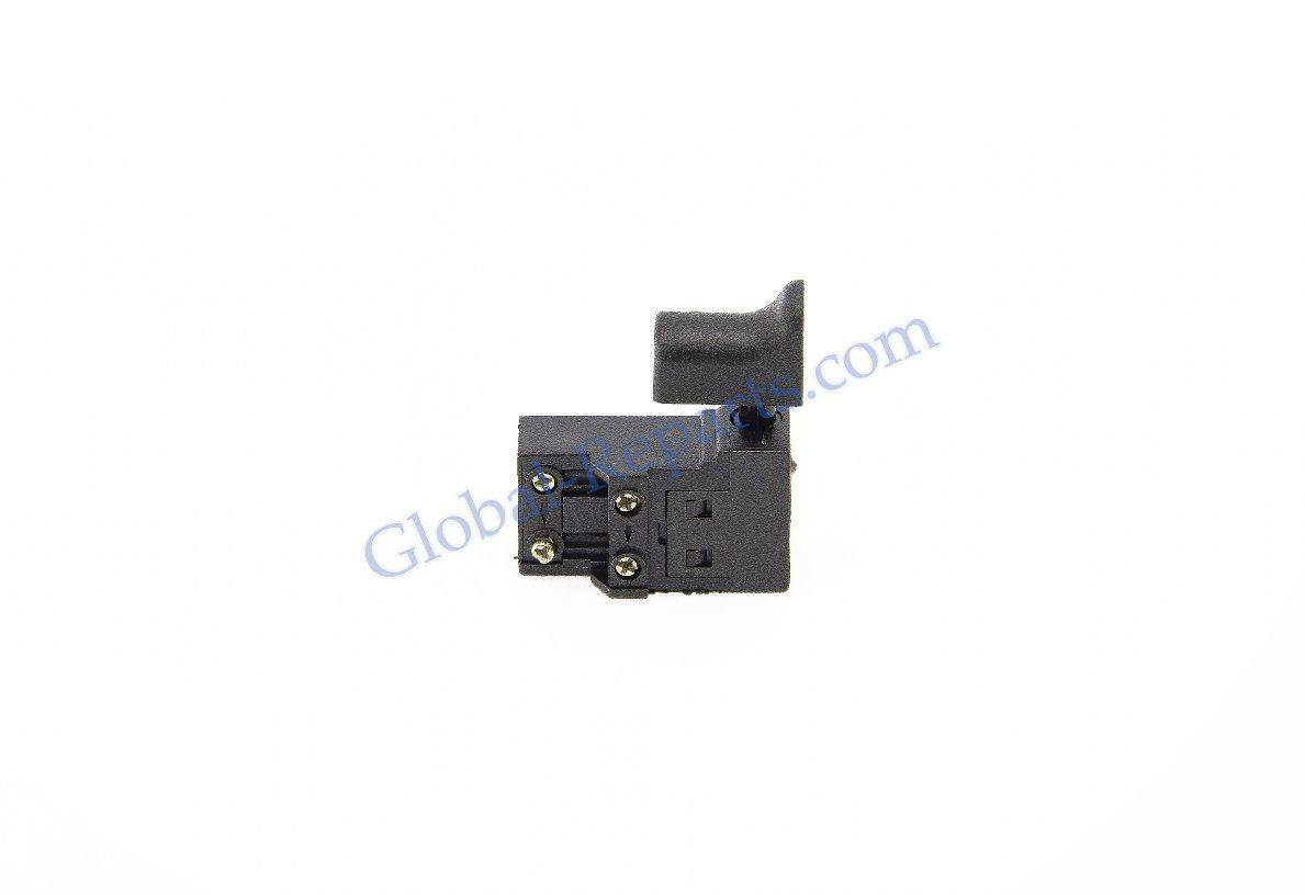 

Кнопка бочкового перфоратора Stern RH-26B+