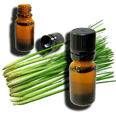 

Эфирное масло лемонграсса 50 мл