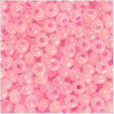 

Бисер 10/0 № 57573