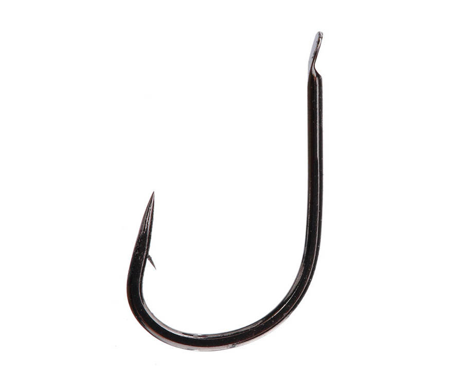 

Крючок Flagman Crucian Carp №16