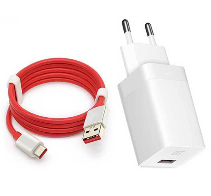 

Блок питания 4А/5V Оригинальное зарядное устройство iMangoo 5V/4A Настенный адаптер питания для кабеля USB-C