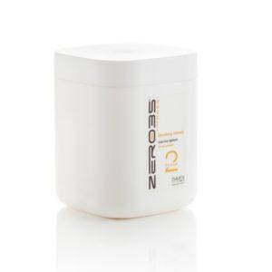 

Maска глубокого восстановления волос Emmebi Pro Hair Sealing Маsk, 1000 мл