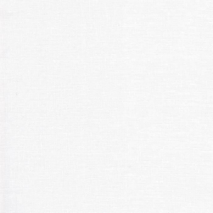 

Лен Zweigart Bristol 46 ct 3529/100 White/Белый