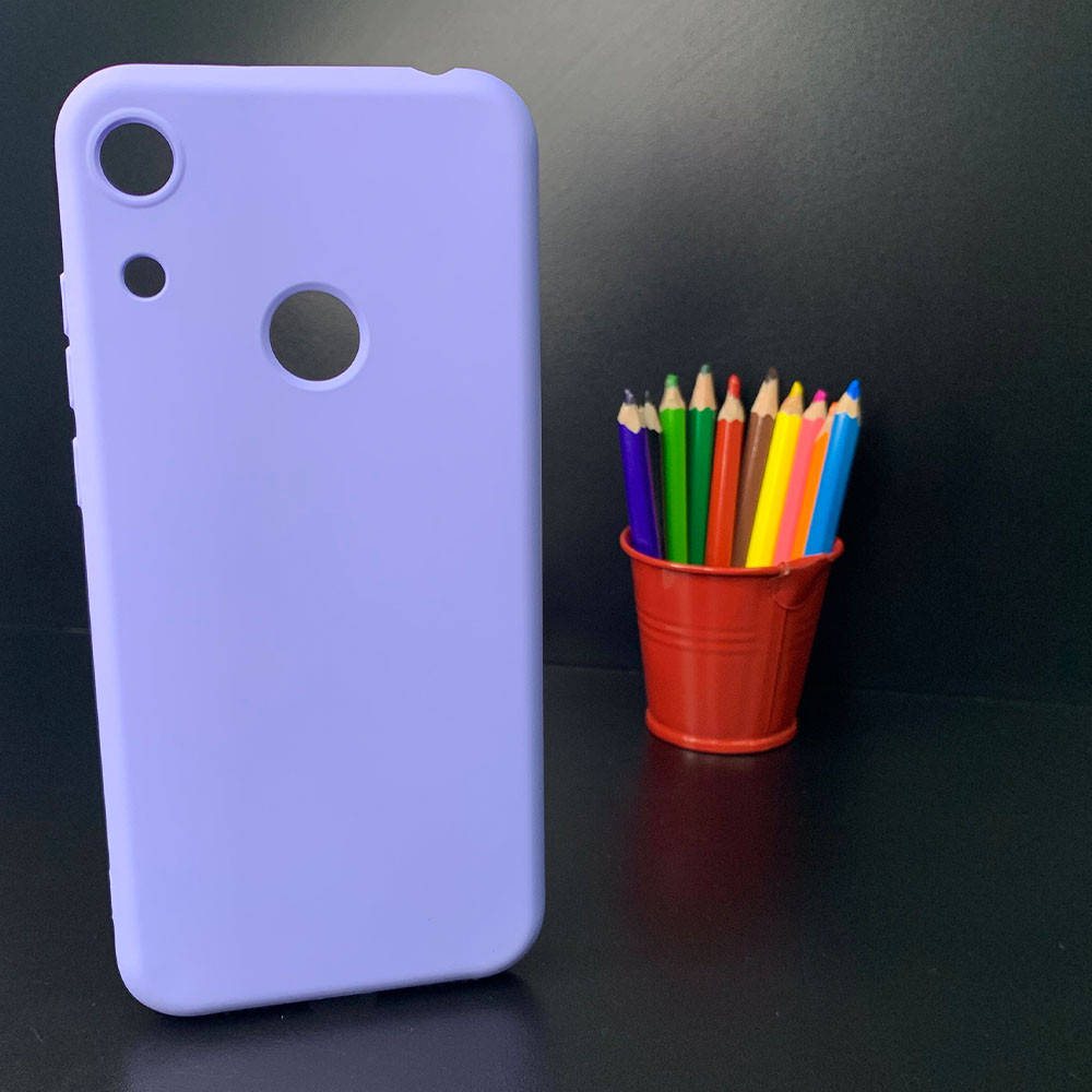 

Чехол Huawei Y6s Y6 Prime 2019