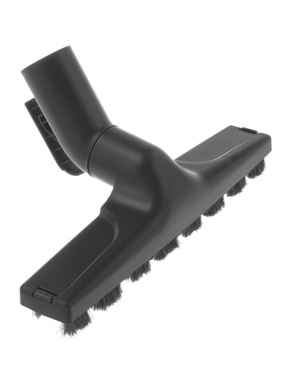 

Щетка для пылесоса Bosch, Siemens 17001733 original