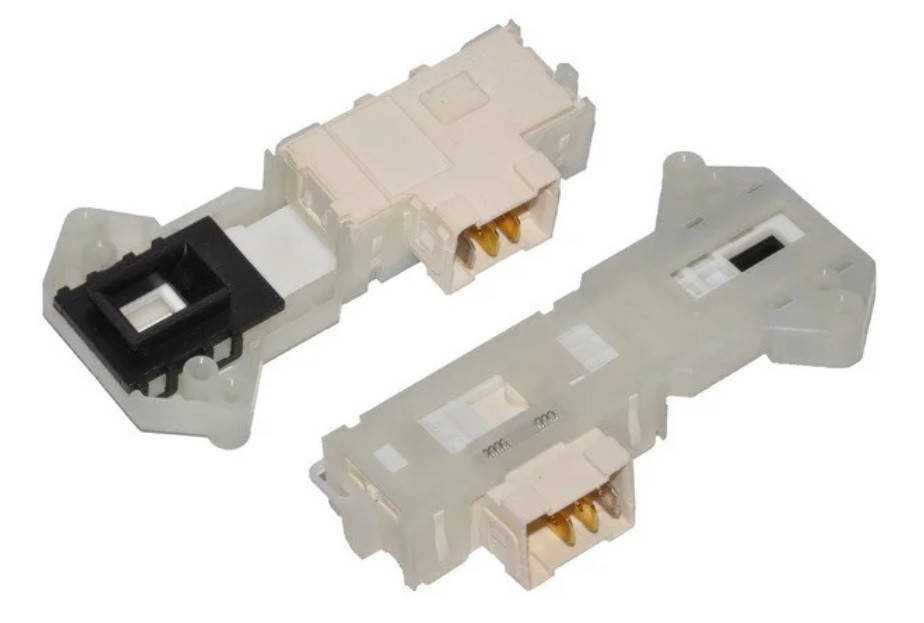 

Замок LG 6601EN1003D для стиральной машины