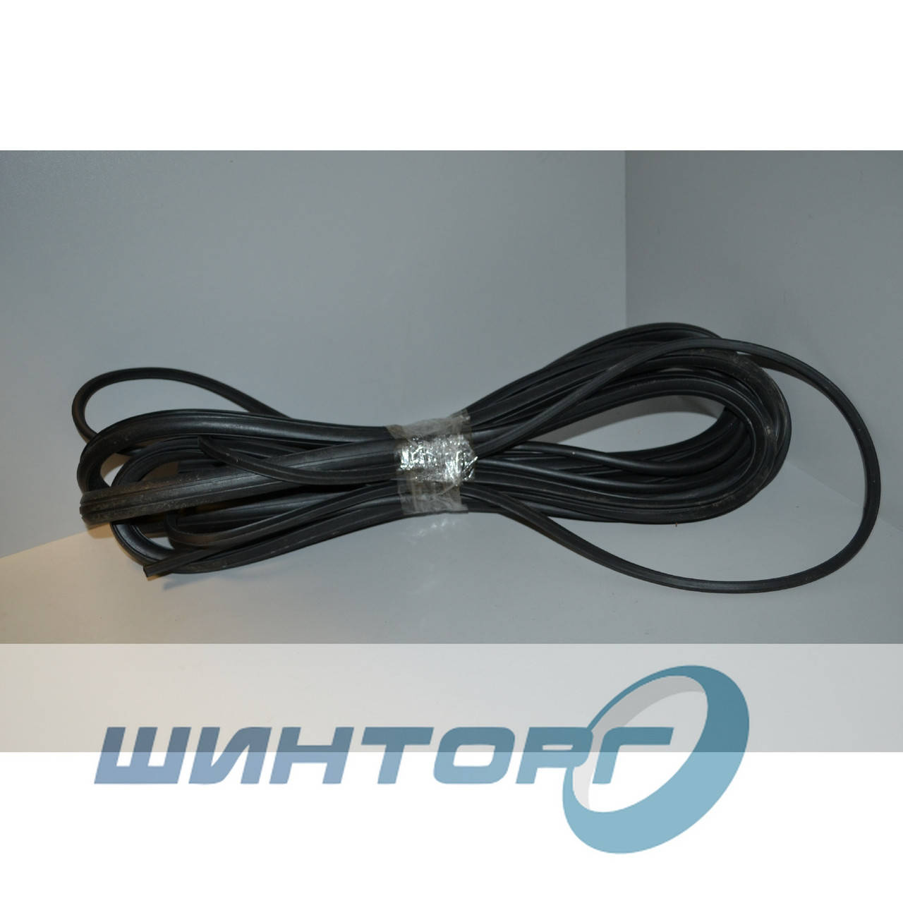 

Ущільнювач лобового скла УАЗ-3962 (452)