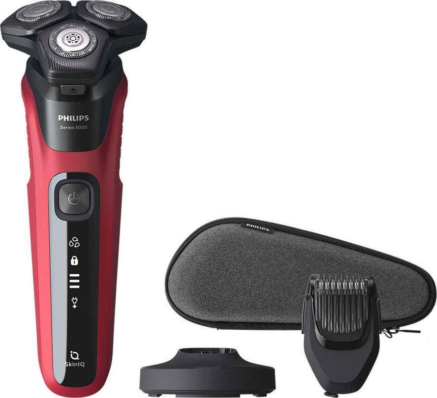 

Электробритва мужская Philips Philips Shaver series 5000 S5583/38